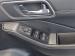 Nissan X-Trail 2.5 Acenta - Thumbnail 18