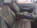 Nissan X-Trail 2.5 Acenta - Thumbnail 19