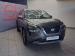 Nissan X-Trail 2.5 Acenta - Thumbnail 1