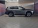 Nissan X-Trail 2.5 Acenta - Thumbnail 3