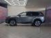 Nissan X-Trail 2.5 Acenta - Thumbnail 5