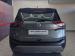 Nissan X-Trail 2.5 Acenta - Thumbnail 6