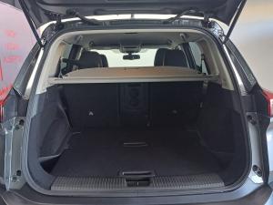 Nissan X-Trail 2.5 Acenta - Image 7