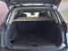 Nissan X-Trail 2.5 Acenta - Thumbnail 7