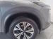 Nissan X-Trail 2.5 Acenta - Thumbnail 8