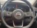 Nissan X-Trail 2.5 Acenta - Thumbnail 9