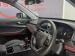 Chery Tiggo 4 Pro 1.5 LiT manual - Thumbnail 10