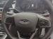 Chery Tiggo 4 Pro 1.5 LiT manual - Thumbnail 11