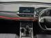 Chery Tiggo 4 Pro 1.5 LiT manual - Thumbnail 12