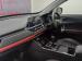 Chery Tiggo 4 Pro 1.5 LiT manual - Thumbnail 13