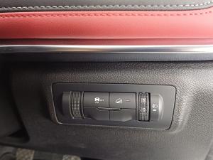 Chery Tiggo 4 Pro 1.5 LiT manual - Image 14