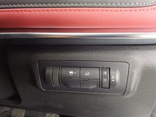 Chery Tiggo 4 Pro 1.5 LiT manual