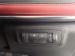 Chery Tiggo 4 Pro 1.5 LiT manual - Thumbnail 14