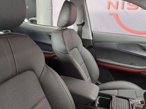 Chery Tiggo 4 Pro 1.5 LiT manual - Image 15
