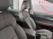 Chery Tiggo 4 Pro 1.5 LiT manual - Thumbnail 15
