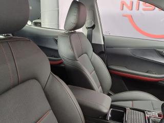 Chery Tiggo 4 Pro 1.5 LiT manual