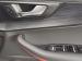 Chery Tiggo 4 Pro 1.5 LiT manual - Thumbnail 16