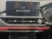 Chery Tiggo 4 Pro 1.5 LiT manual - Thumbnail 17