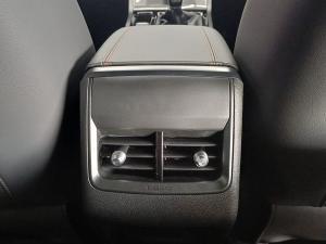 Chery Tiggo 4 Pro 1.5 LiT manual - Image 18