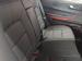 Chery Tiggo 4 Pro 1.5 LiT manual - Thumbnail 19
