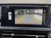 Chery Tiggo 4 Pro 1.5 LiT manual - Thumbnail 20