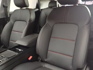Chery Tiggo 4 Pro 1.5 LiT manual