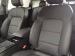 Chery Tiggo 4 Pro 1.5 LiT manual - Thumbnail 21