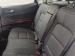 Chery Tiggo 4 Pro 1.5 LiT manual - Thumbnail 22