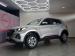 Chery Tiggo 4 Pro 1.5 LiT manual - Thumbnail 2