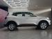 Chery Tiggo 4 Pro 1.5 LiT manual - Thumbnail 3