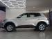 Chery Tiggo 4 Pro 1.5 LiT manual - Thumbnail 4