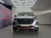 Chery Tiggo 4 Pro 1.5 LiT manual - Thumbnail 5