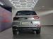 Chery Tiggo 4 Pro 1.5 LiT manual - Thumbnail 6