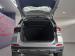 Chery Tiggo 4 Pro 1.5 LiT manual - Thumbnail 7