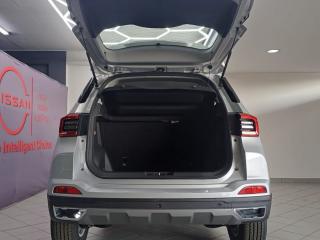 Chery Tiggo 4 Pro 1.5 LiT manual