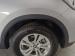 Chery Tiggo 4 Pro 1.5 LiT manual - Thumbnail 8
