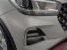 Chery Tiggo 4 Pro 1.5 LiT manual - Thumbnail 9