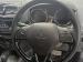 Mitsubishi ASX 2.0 ES auto - Thumbnail 10
