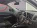 Mitsubishi ASX 2.0 ES auto - Thumbnail 11