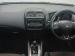 Mitsubishi ASX 2.0 ES auto - Thumbnail 12