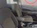 Mitsubishi ASX 2.0 ES auto - Thumbnail 13