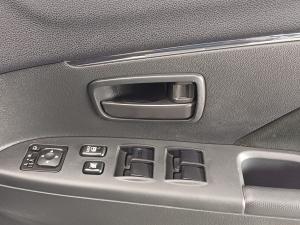 Mitsubishi ASX 2.0 ES auto - Image 14
