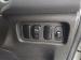 Mitsubishi ASX 2.0 ES auto - Thumbnail 15