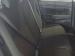 Mitsubishi ASX 2.0 ES auto - Thumbnail 17