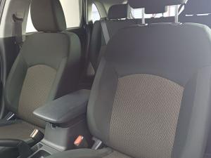 Mitsubishi ASX 2.0 ES auto - Image 19