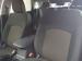 Mitsubishi ASX 2.0 ES auto - Thumbnail 19