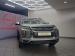 Mitsubishi ASX 2.0 ES auto - Thumbnail 1