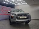 Thumbnail Mitsubishi ASX 2.0 ES auto