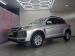 Mitsubishi ASX 2.0 ES auto - Thumbnail 2