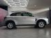 Mitsubishi ASX 2.0 ES auto - Thumbnail 3